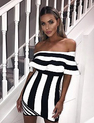 Moda Ciuchy Pozostałe - 3252780