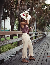 Moda Inne Moda uliczna - 3238252