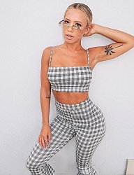 Moda Ciuchy Pozostałe - 3268420