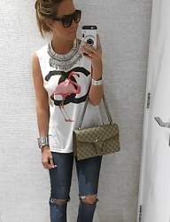 Moda Ciuchy Pozostałe - 3186583