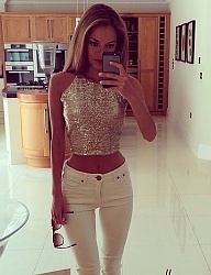 Moda Inne Moda uliczna - 3225957