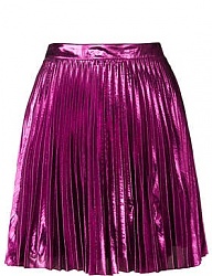 Moda Spódnice Krótkie - 2089160