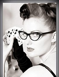 Moda Dodatki Pozostałe - 825586