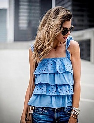 Moda Inne Moda uliczna - 3230858