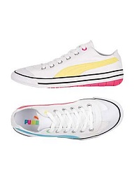 Moda Buty Pozostałe - 22185