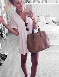 Moda Ciuchy Pozostałe - 3176071