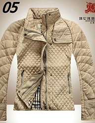 Moda Okrycia Kurtki - 2390337