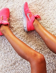 Moda Buty Sportowe - 2846741