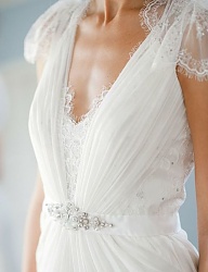 Moda Ślub Suknie ślubne - 2454733