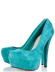 Moda Buty Szpilki - 1251913