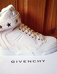 Moda Buty Sportowe - 2886281