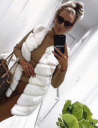 Moda Ciuchy Pozostałe - 3253411