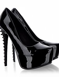 Moda Buty Szpilki - 1652124