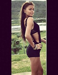 Moda Inne Moda uliczna - 2022651