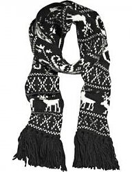 Moda Dodatki Pozostałe - 794928