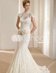 Moda Ślub Suknie ślubne - 1315445