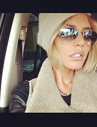 Moda Dodatki Okulary - 2411081