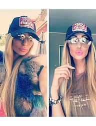 Moda Dodatki Okulary - 3183828