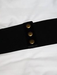 Moda Dodatki Pozostałe - 839561