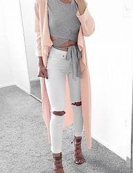 Moda Ciuchy Pozostałe - 3171188