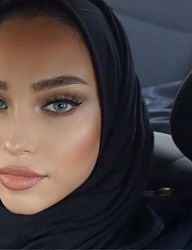 Makijaże - 3176670