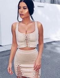Moda Ciuchy Pozostałe - 3232107