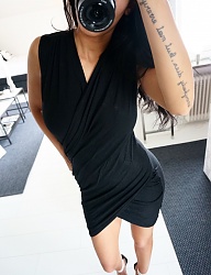Moda Sukienki Dzienne - 3021610