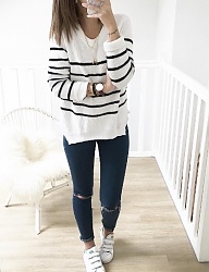 Moda Ciuchy Pozostałe - 3161327