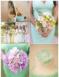 Moda Ślub Ślubne akcesoria - 2564587