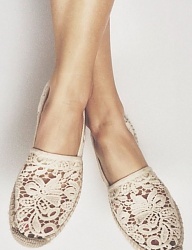 Moda Buty Trampki - 3002841