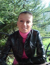 Fryzury Długie - 31208