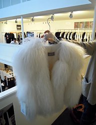 Moda Ciuchy Pozostałe - 974398