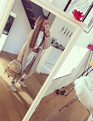 Moda Inne Moda uliczna - 3211479