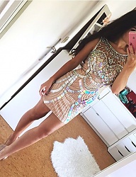 Moda Sukienki Dzienne - 3072570
