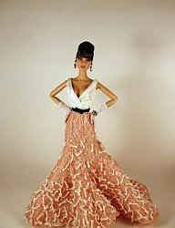 Moda Ciuchy Pozostałe - 1044118