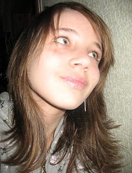 Fryzury Średnie - 7023