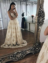 Moda Sukienki Pozostałe - 3213648