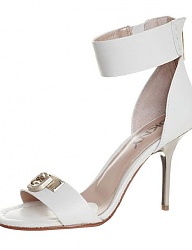 Moda Buty Sandały - 2722465