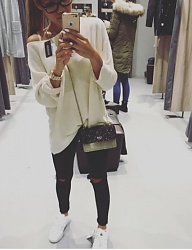 Moda Ciuchy Pozostałe - 3226677