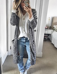 Moda Ciuchy Pozostałe - 3182257