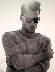 Moda Dodatki Okulary - 2407354