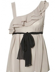 Moda Ciuchy Pozostałe - 21338