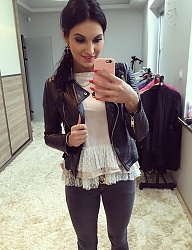 Moda Ciuchy Pozostałe - 3130482