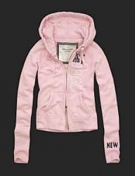 Moda Inne Moda uliczna - 44568