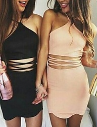 Moda Sukienki Wieczorowe - 3220885