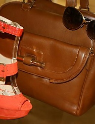 Moda Buty Szpilki - 1365331