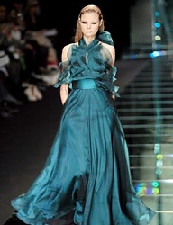 Moda Ciuchy Pozostałe - 50321