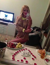 Moda Inne Moda uliczna - 2046239