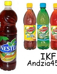 Misz-masz - 230256