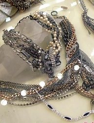 Moda Dodatki Pozostałe - 896865